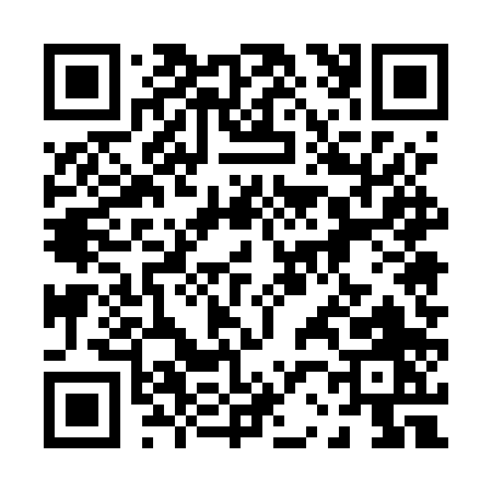 QR code for 0255P