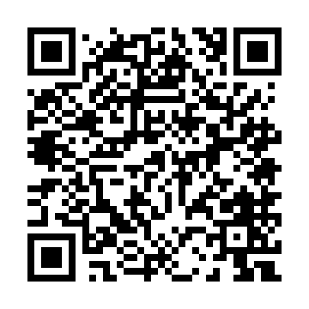QR code for 0256M