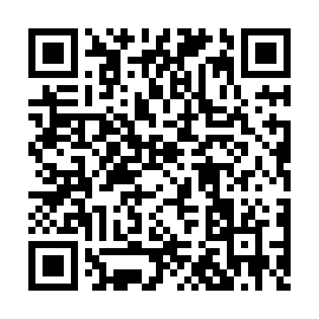 QR code for 0258B