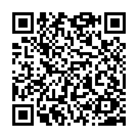 QR code for 025A