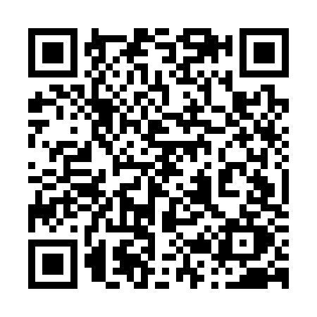 QR code for 025C