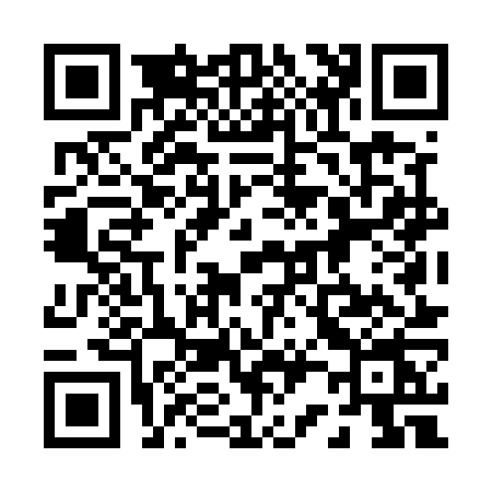 QR code for 025E