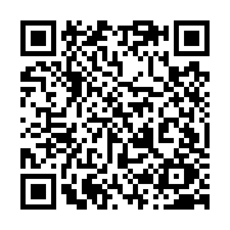 QR code for 025G