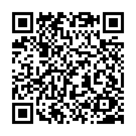 QR code for 025J