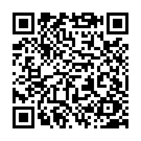 QR code for 025L