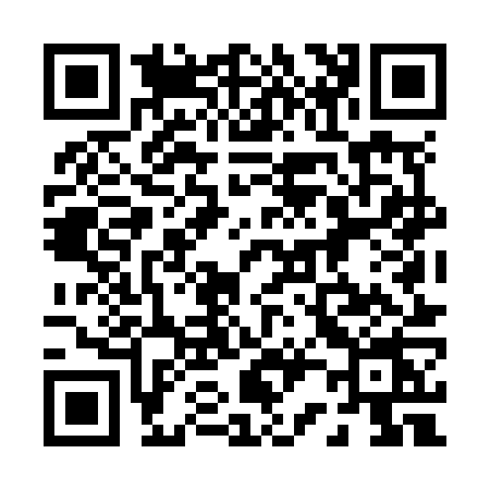 QR code for 025N