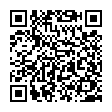 QR code for 025T