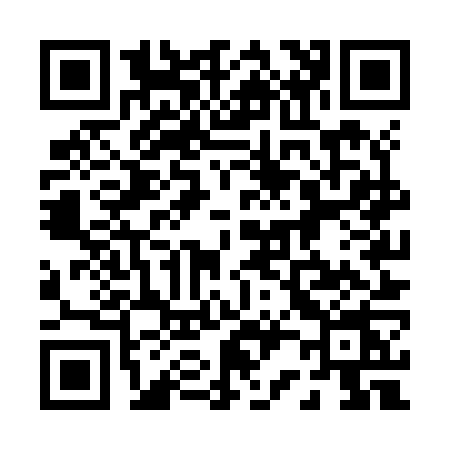 QR code for 025Z