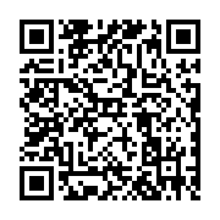 QR code for 0261G