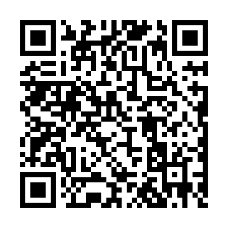 QR code for 0268J