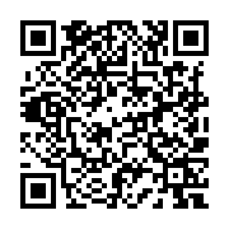 QR code for 026I