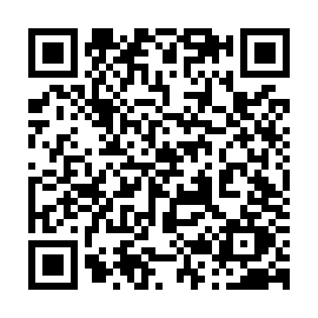 QR code for 026O