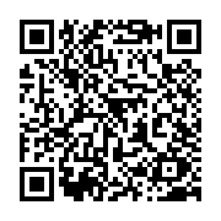 QR code for 026P