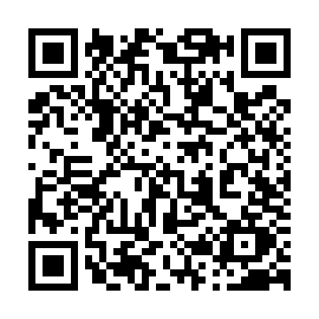 QR code for 026U