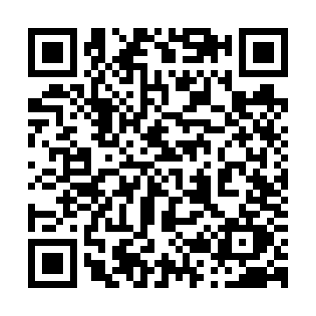 QR code for 026V