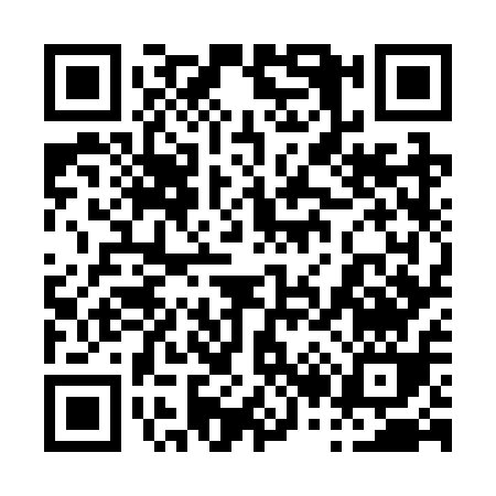 QR code for 0272Q