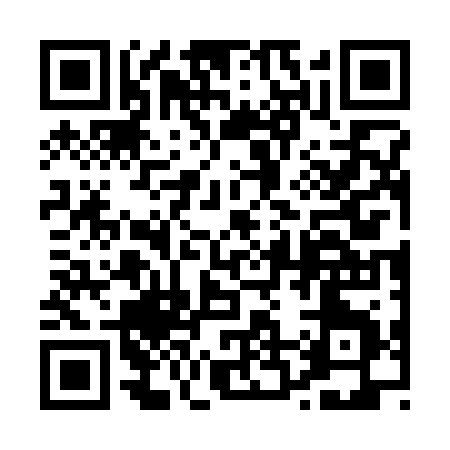 QR code for 0273B
