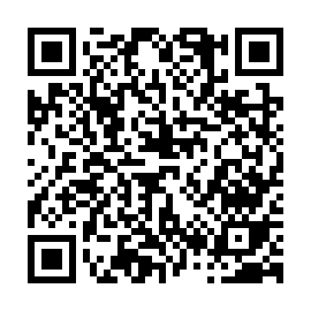 QR code for 0273W