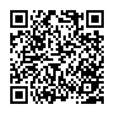 QR code for 0277D