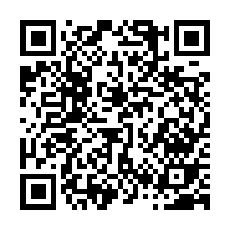 QR code for 0279W