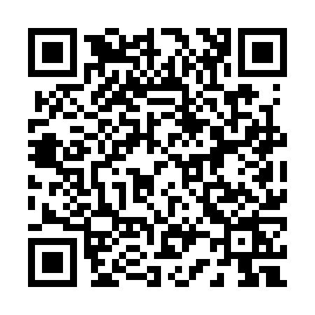 QR code for 027C