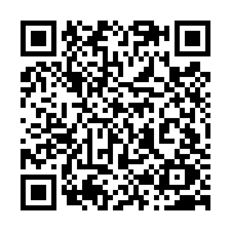 QR code for 027D