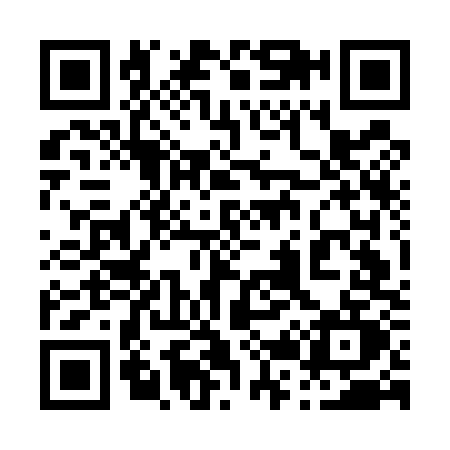 QR code for 027E