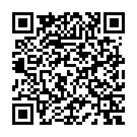 QR code for 027G