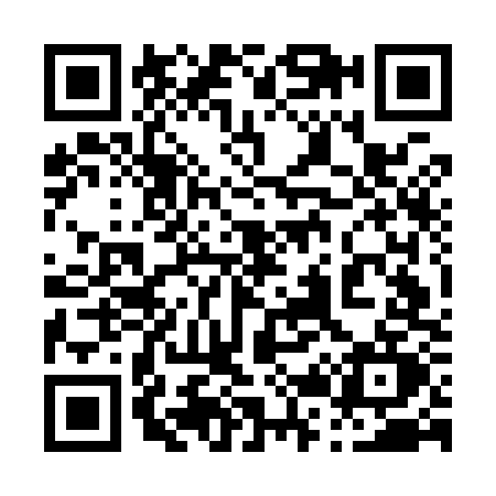 QR code for 027I
