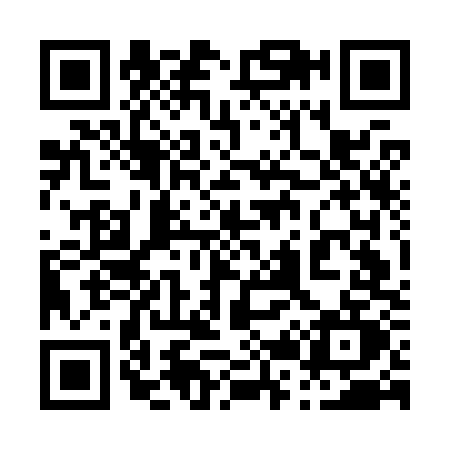 QR code for 027K