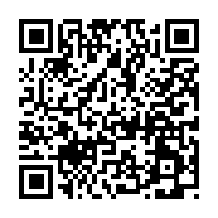 QR code for 0281D