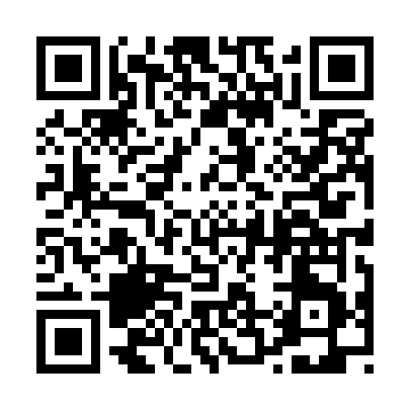 QR code for 0281F