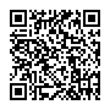 QR code for 0281M