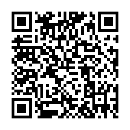 QR code for 0282K
