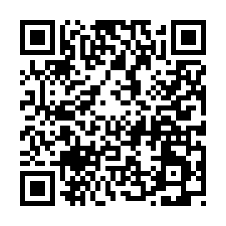 QR code for 0282N