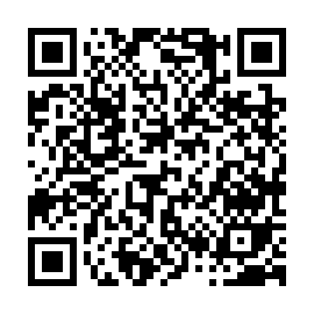 QR code for 0283G