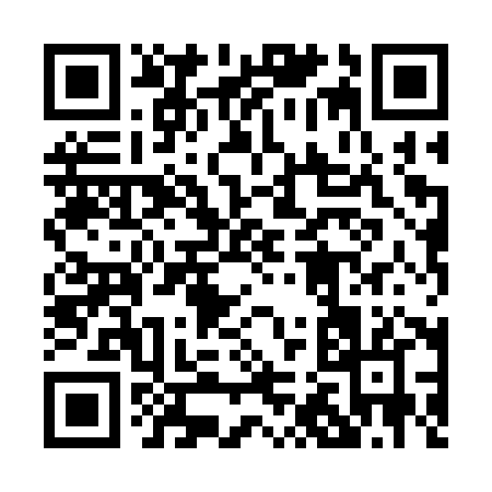 QR code for 0283X