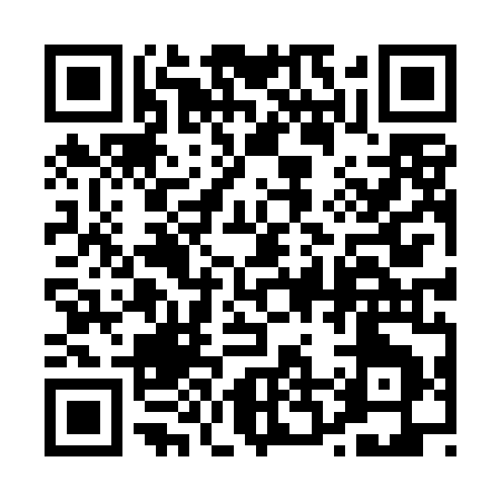 QR code for 0284O