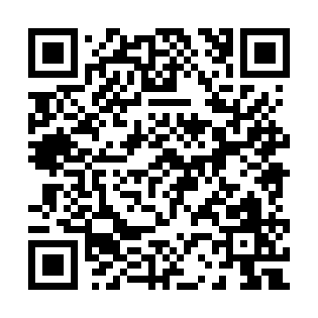 QR code for 0286Q