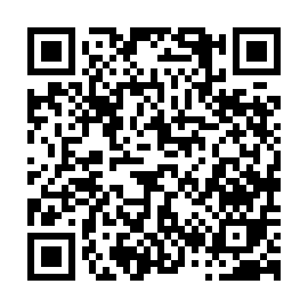 QR code for 0288A