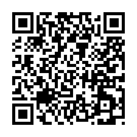 QR code for 0288K