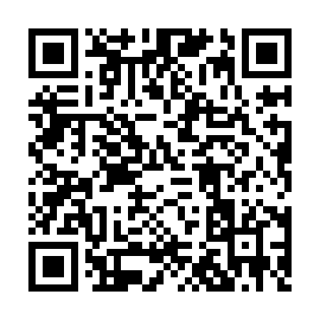 QR code for 0289H
