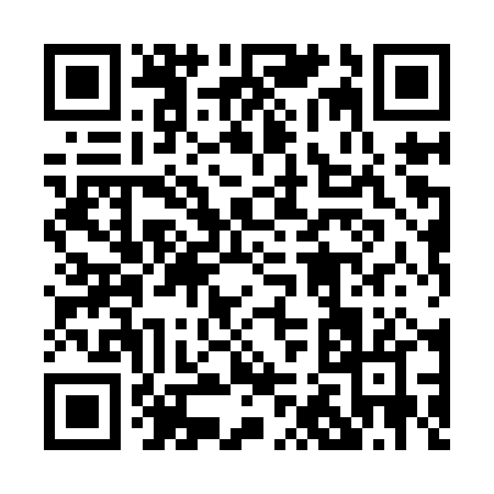 QR code for 0289P