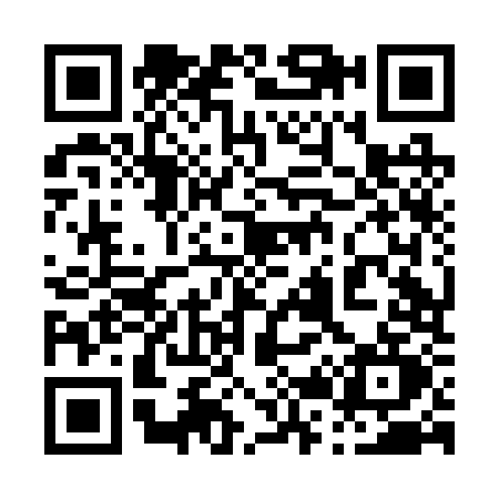 QR code for 028B