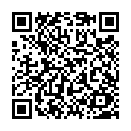 QR code for 028D