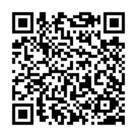 QR code for 028F