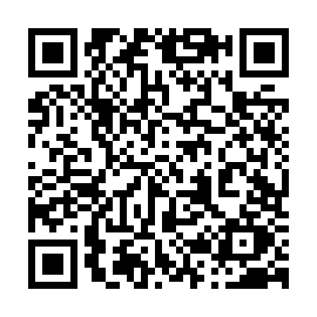 QR code for 028J