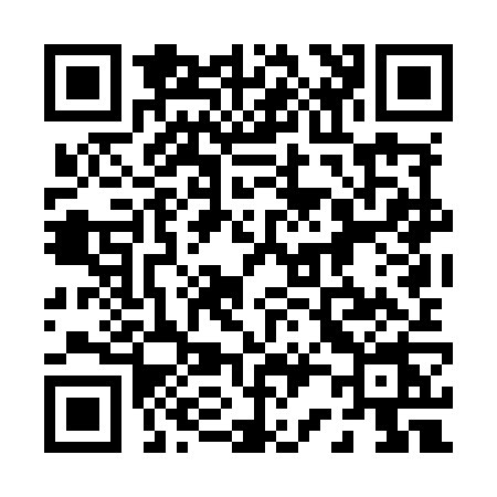 QR code for 028M