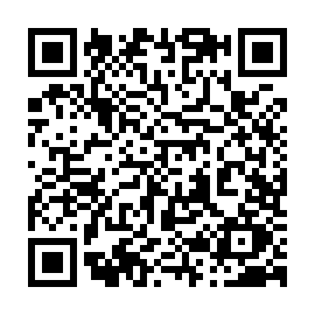 QR code for 028Y