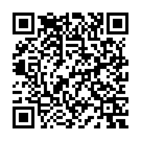 QR code for 028Z